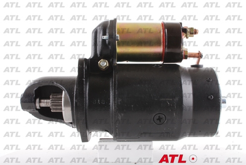 ATL Autotechnik A 90 090 Starter
